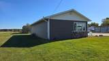 1809 Neva Rd - Photo 9