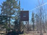 TBD 519 RD N - Photo 1