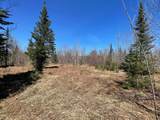 TBD 519 RD N - Photo 10