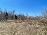 TBD 519 RD N - Photo 11