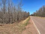 TBD 519 RD N - Photo 12