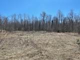 TBD 519 RD N - Photo 13
