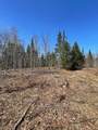 TBD 519 RD N - Photo 14