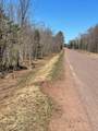 TBD 519 RD N - Photo 15