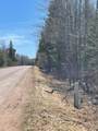 TBD 519 RD N - Photo 16