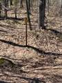 TBD 519 RD N - Photo 17