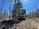 TBD 519 RD N - Photo 3