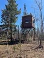 TBD 519 RD N - Photo 4