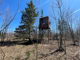 TBD 519 RD N - Photo 5