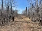 TBD 519 RD N - Photo 6