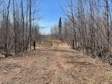 TBD 519 RD N - Photo 7