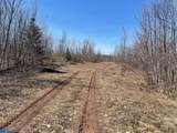 TBD 519 RD N - Photo 8