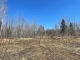 TBD 519 RD N - Photo 9