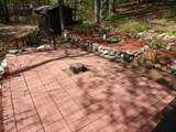 3944 Vets Memorial Dr - Photo 28