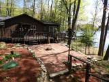 3944 Vets Memorial Dr - Photo 29