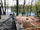 3944 Vets Memorial Dr - Photo 30