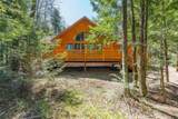 3638 Pokegama Lake Trl - Photo 1