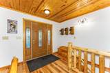 3638 Pokegama Lake Trl - Photo 10