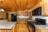 3638 Pokegama Lake Trl - Photo 11
