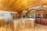 3638 Pokegama Lake Trl - Photo 12