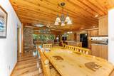 3638 Pokegama Lake Trl - Photo 13