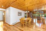 3638 Pokegama Lake Trl - Photo 14