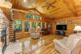 3638 Pokegama Lake Trl - Photo 15