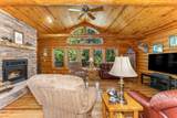 3638 Pokegama Lake Trl - Photo 16