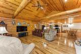 3638 Pokegama Lake Trl - Photo 17