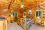 3638 Pokegama Lake Trl - Photo 18