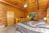 3638 Pokegama Lake Trl - Photo 19