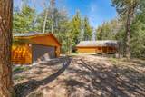 3638 Pokegama Lake Trl - Photo 2