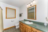 3638 Pokegama Lake Trl - Photo 20