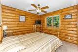 3638 Pokegama Lake Trl - Photo 21