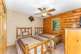 3638 Pokegama Lake Trl - Photo 22