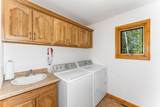 3638 Pokegama Lake Trl - Photo 24