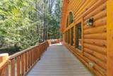 3638 Pokegama Lake Trl - Photo 25