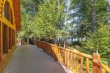 3638 Pokegama Lake Trl - Photo 26
