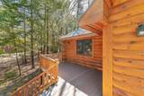 3638 Pokegama Lake Trl - Photo 27