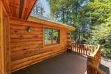 3638 Pokegama Lake Trl - Photo 28