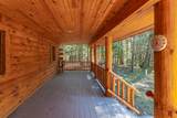 3638 Pokegama Lake Trl - Photo 29