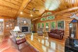 3638 Pokegama Lake Trl - Photo 3
