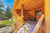 3638 Pokegama Lake Trl - Photo 30