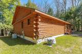 3638 Pokegama Lake Trl - Photo 31
