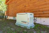 3638 Pokegama Lake Trl - Photo 32
