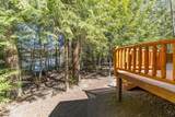 3638 Pokegama Lake Trl - Photo 35