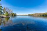 3638 Pokegama Lake Trl - Photo 36
