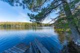 3638 Pokegama Lake Trl - Photo 37