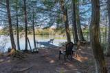 3638 Pokegama Lake Trl - Photo 38