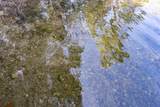 3638 Pokegama Lake Trl - Photo 39